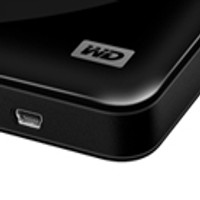 Pendapatan Western Digital Kian Meroket