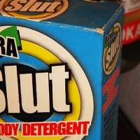 Penipuan Berkedok Telkomsel Bermodus Kotak Sabun