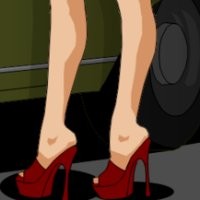 Jualan Seks, Situs Iklan Baris Makin Kaya