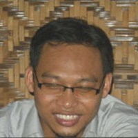 Mengembalikan Harapan Petani Kecil