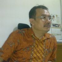 Tamatan SD Bisa Daftar Calon Anggota KID Jabar