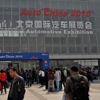 Calo Tiket Pun Marak