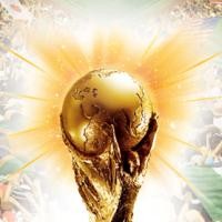 Gamer Indonesia Ditantang ke Piala Dunia PlayStation 3