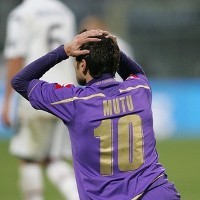 Fiorentina Siap Potong Gaji Mutu