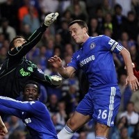 Chelsea Tak Berharap Dibantu