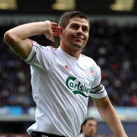 Lawan Chelsea, Gerrard Pastikan Liverpool 100%