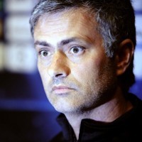 Mou: Impian Inter vs Obsesi Barca