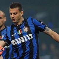 Thiago Motta: Waspadai Diving Pemain Barca