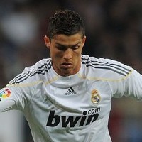 Ronaldo: Perpisahan dengan Madrid Mungkin Terjadi