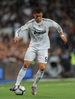 Ronaldo: Perpisahan dengan Madrid Mungkin Terjadi