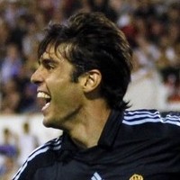 Kaka Tak Puas dengan Musim Pertamanya