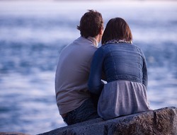 Yang Harus Diperhatikan Saat Menjalin Hubungan Baru