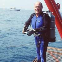 Tak Perlu Dicekal, Hatcher Bisa Kabur ke Negara Lain