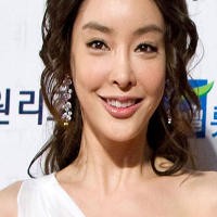 Korsel Akan Susun UU Untuk Lindungi Aktris dari Pemaksaan Seksual