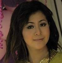 Polisi Belum Bisa Pastikan Penyerempet Mobil Mischa Anggota DPR