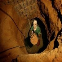 Mesir Bunuh 4 Warga Palestina Dengan Gas Beracun