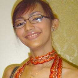 Gandeng Tohpati, Nina Tamam Rilis Lolipop Love