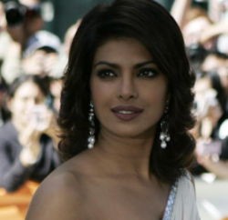 Kisah 7 Suami Yang Dibunuh Priyanka Chopra