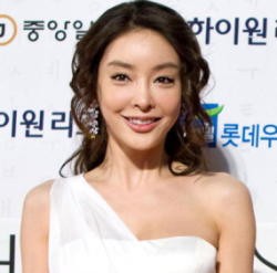 60 Persen Aktris Korsel Dipaksa Ngeseks 