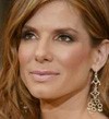 Jelang Cerai, Sandra Bullock Ngaku Sedih dan Takut