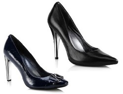 Sepatu Kantor Bersahabat Dari Kenneth Cole