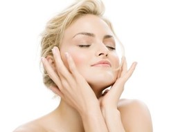 Hindari 5 Hal Penyebab Penuaan Kulit!