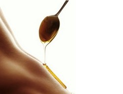 Tips Nyaman Brazilian Waxing