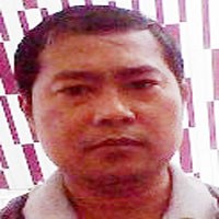 Dari Ambon Transit Makassar Lion Air ke Denpasar Sudah Berangkat