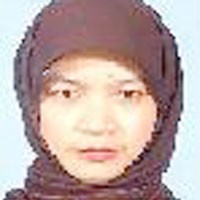 Billing Tagihan kartuHALO yang Rancu 