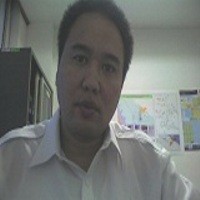 Garuda Membatalkan Penerbangan Mendadak Tanpa Pemberitahuan