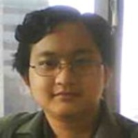 Rasa Minuman Mizone Tidak Normal 