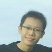 Pengurusan Kehilangan Motor di Oto Kredit Belum Ada Kabar