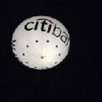 Citibank Belum Mengubah Alamat Baru Pengiriman Tagihan 