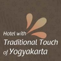 Tarif Hotel Winotosastro Jl Adisucipto Yogya Ternyata Fiktif