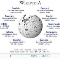 Wikipedia Dituding Pamer Pornografi Anak