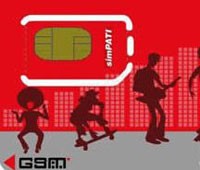 Gandeng Polisi, Telkomsel Buru Penipu Kartu Perdana