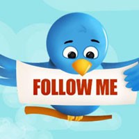 Operator Kurang Paham Manfaat Twitter