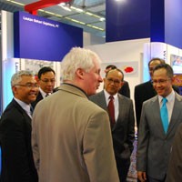 Transaksi US$10,5 Juta, Ekspor Perikanan RI ke UE Bergairah