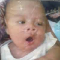 54 Jam Jasad Andreas Belum Ditemukan