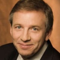 Bos Activision Resmi Undur Diri