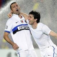 Jalan Inter Dekati Treble