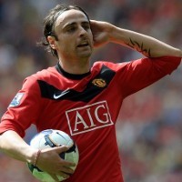 Yorke Minta Berba Tutup Kuping