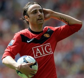 Yorke Minta Berba Tutup Kuping