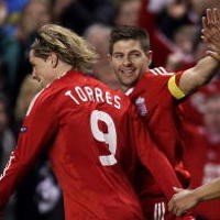 Malamnya Para Pahlawan Anfield