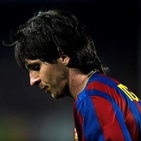 Sulitnya Mempertahankan Gelar