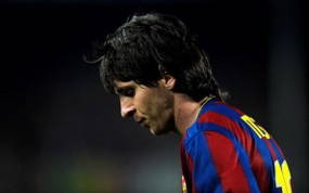 Sulitnya Mempertahankan Gelar