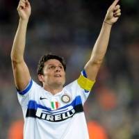 Saatnya Si Traktor ke Level Tertinggi