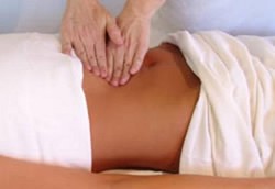 Perlukah Urut Rahim Setelah Melahirkan?