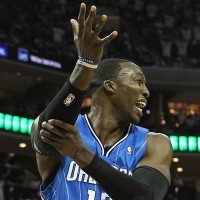 Kritik Wasit, Howard Didenda Lagi