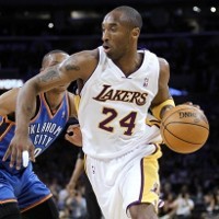 Baju Kobe Paling Laris